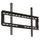 VALUELINE VLM-LF10 Support TV mural fixe 42-65" -