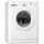 WHIRLPOOL AWOD2920 - Lave linge frontal - 9kg - 12