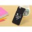 vogue coque iphone 5 vogue coque iphone 5