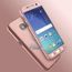 samsung galaxy s7 coque 360 samsung galaxy s7 coque 360