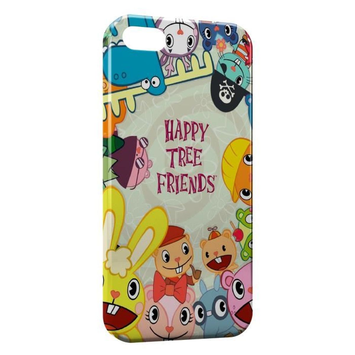 coque iphone 6 happy coque iphone 6 happy