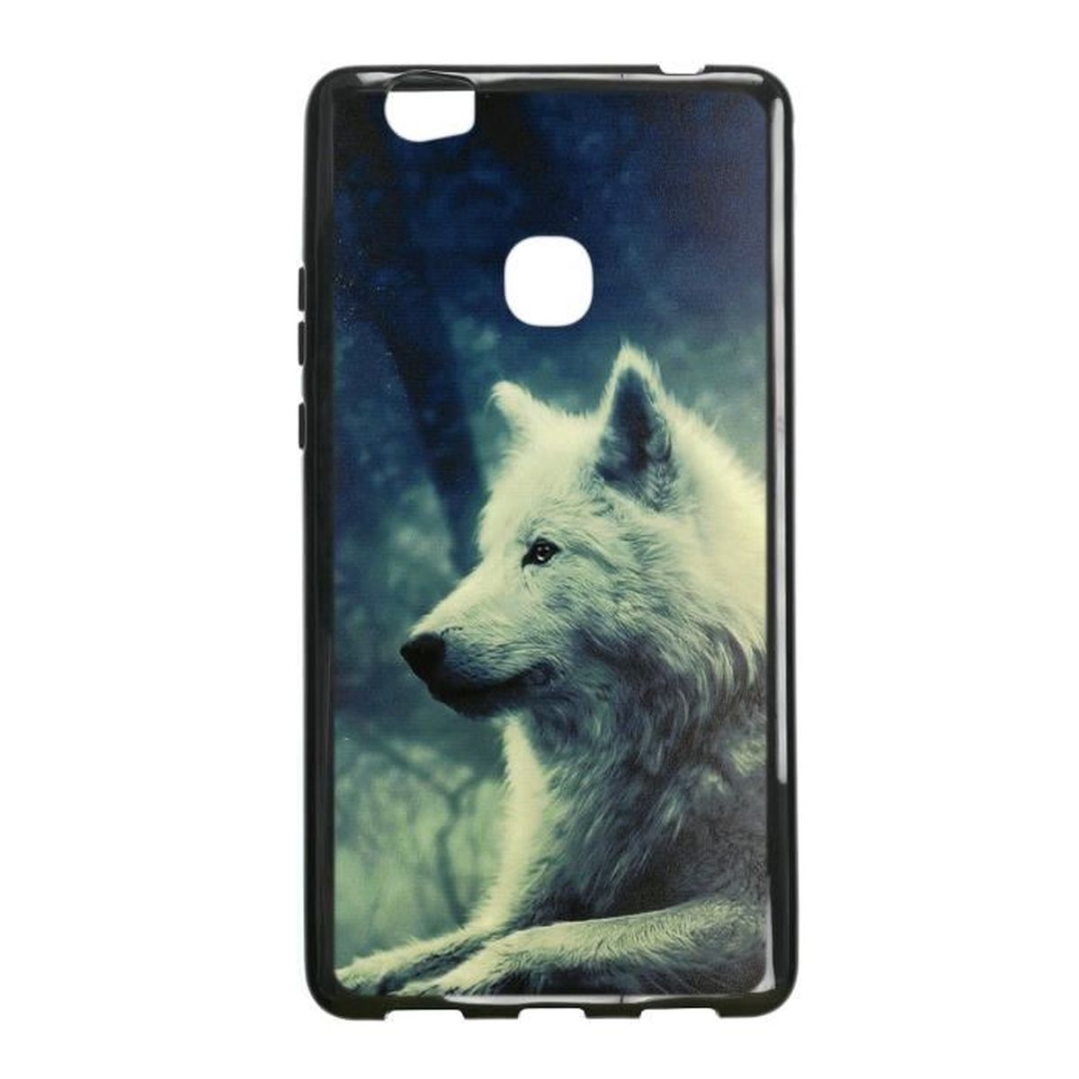 coque huawei note 8 coque huawei note 8