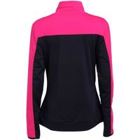 SURVÊTEMENT ATHLITECH Veste de survêtement VITALY - Fille - No SURVÊTEMENT ATHLITECH Veste de survêtement VITALY - Fille - No