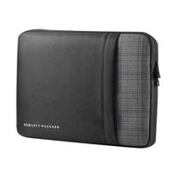 SACOCHE INFORMATIQUE HP UltraBook 14-inch Sleeve (F7Z99AA) SACOCHE INFORMATIQUE HP UltraBook 14-inch Sleeve (F7Z99AA)