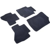 TAPIS DE SOL Tapis sur mesure Renault Laguna 3 TAPIS DE SOL Tapis sur mesure Renault Laguna 3