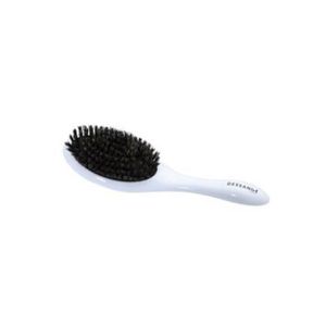 DESSANGE Inspiration Brosse Dém?lage en Soie