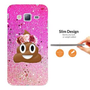coque samsung galaxy j3 emoji coque samsung galaxy j3 emoji