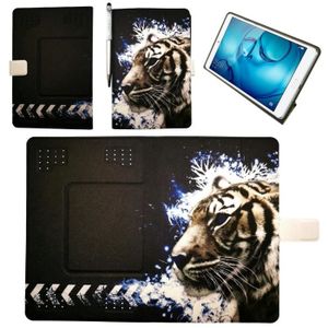 coque pour samsung tab 4 coque pour samsung tab 4