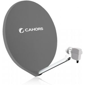 parabole satellite 80cm achat vente pas cher parabole satellite 80cm achat vente pas cher