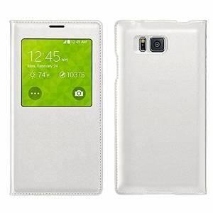 coque samsung core prime blanc coque samsung core prime blanc
