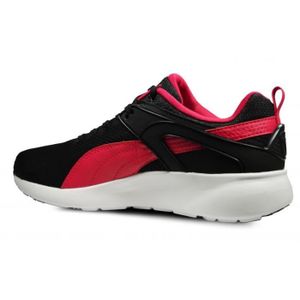 puma jaune et vertes family dance puma jaune et vertes family dance