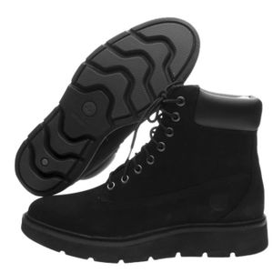 basket timberland femme blanche basket timberland femme blanche