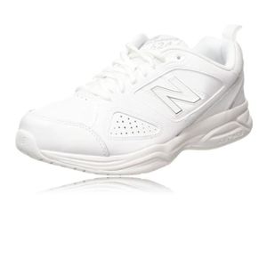 vente new balance femme 5740 montana vente new balance femme 5740 montana