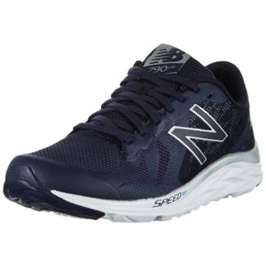 new balance 310 homme soldes