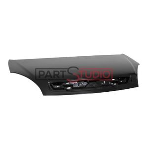 Capot Xsara Achat Vente Pas Cher