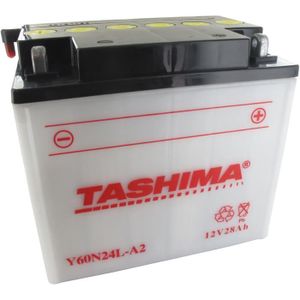 batterie 12v 24ah achat vente pas cher batterie 12v 24ah achat vente pas cher