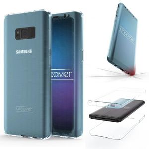 coque galaxy s8 360 tpu coque galaxy s8 360 tpu