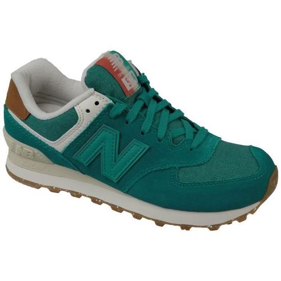 new balance femme la baie new balance femme la baie