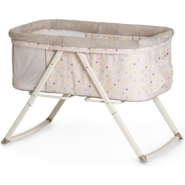 berceau pliable berceau pliable