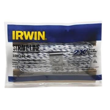IRWIN Cordeau de rechange 30 m