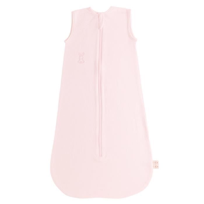 Les produits shopeco.fr