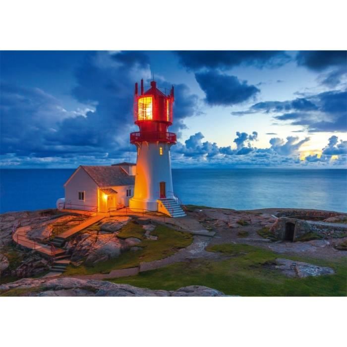 Puzzles Cdiscount