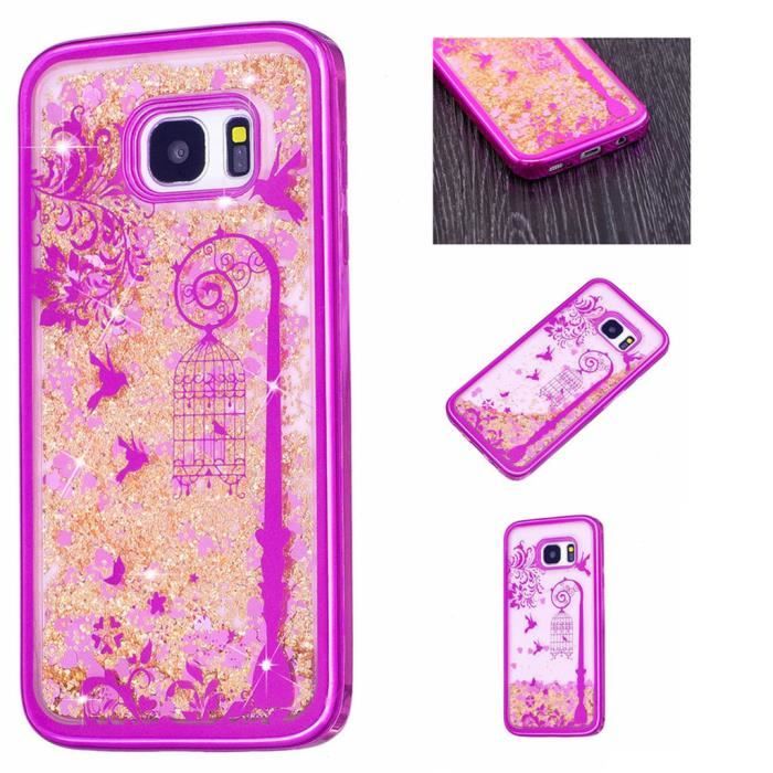 coque samsung s7 edge g935f coque samsung s7 edge g935f