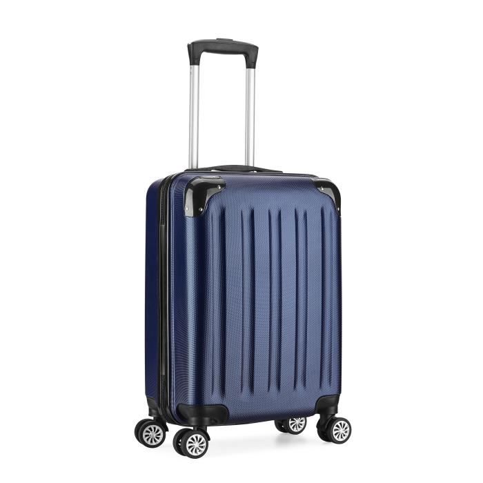 valise a main valise a main