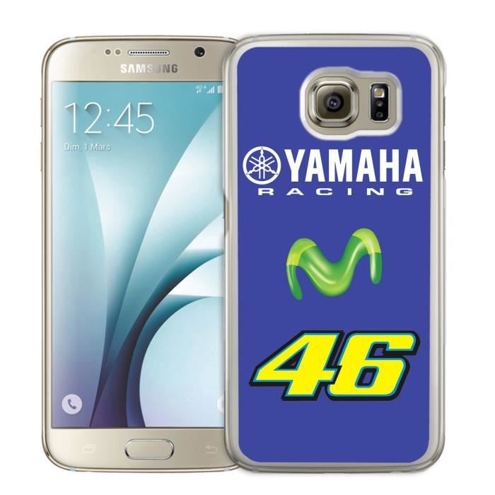 coque samsung galaxy s6 edge yamaha coque samsung galaxy s6 edge yamaha