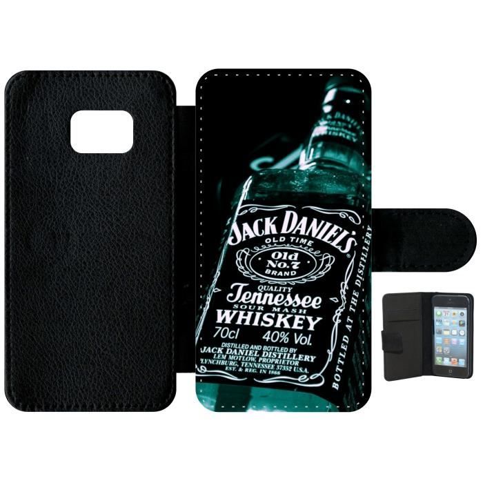coque samsung s6 edge jack daniel coque samsung s6 edge jack daniel