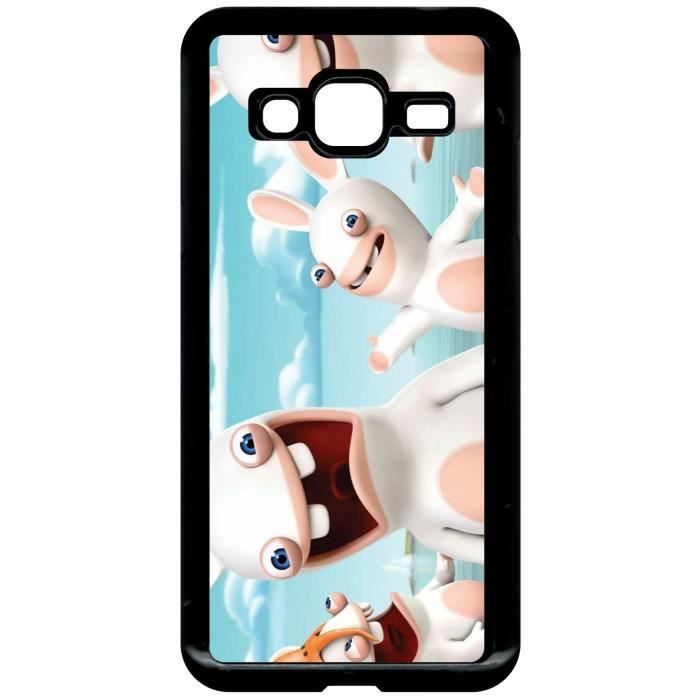 coque samsung j3 2016 lapin coque samsung j3 2016 lapin