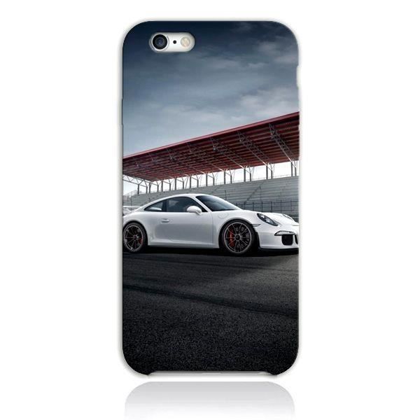 coque iphone 6 voiture coque iphone 6 voiture