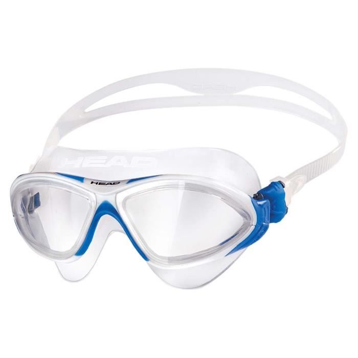 Jobe Lunettes de Natation Sports Nautiques Jobe Lunettes de Natation Sports Nautiques