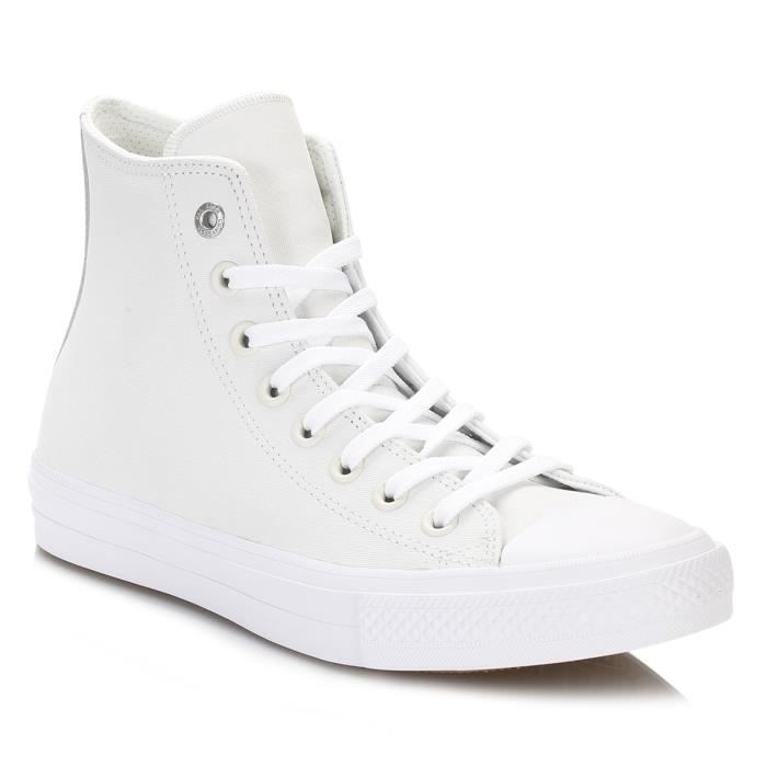 cdiscount converse all star femme cdiscount converse all star femme