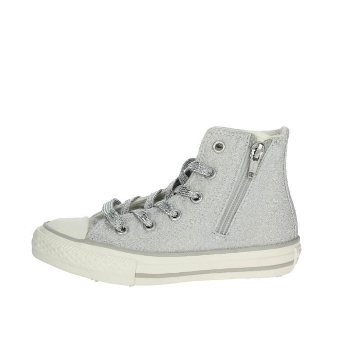 converse fille 27 converse fille 27