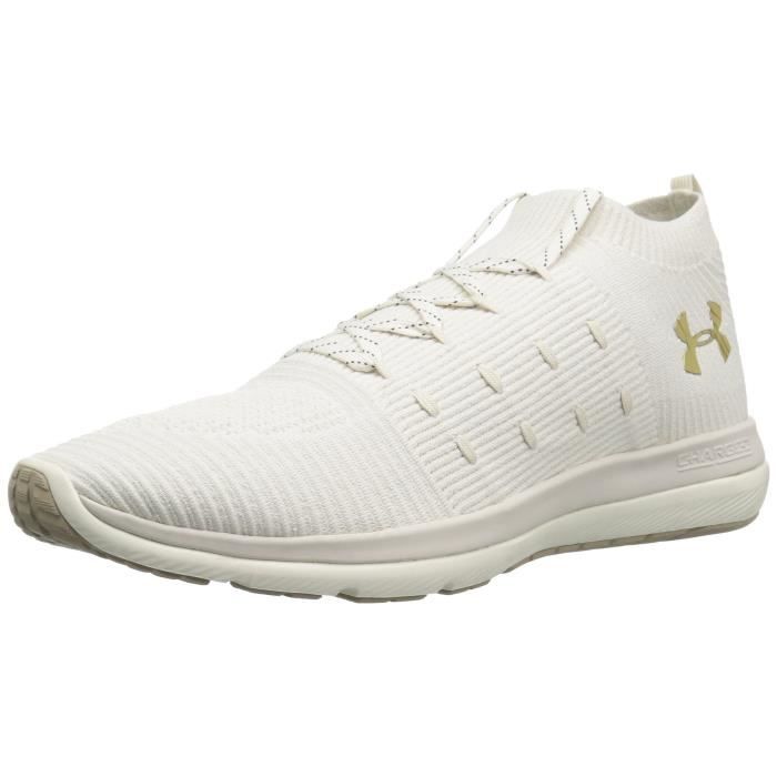 Ua Slingflex Hommes Taille Formation Mid 47 Armour De Chaussures 3fytv1 Under AL4j3qc5R