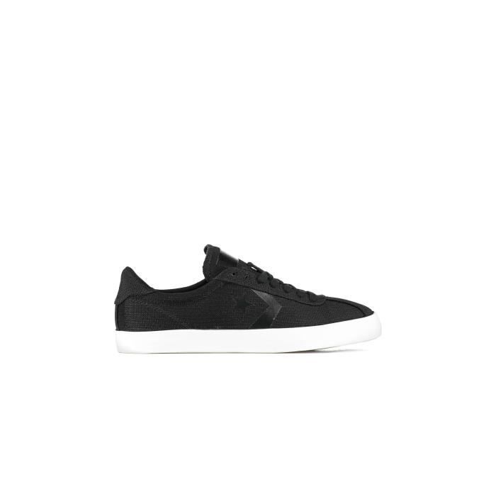 converse femme pas cher taille 41 converse femme pas cher taille 41
