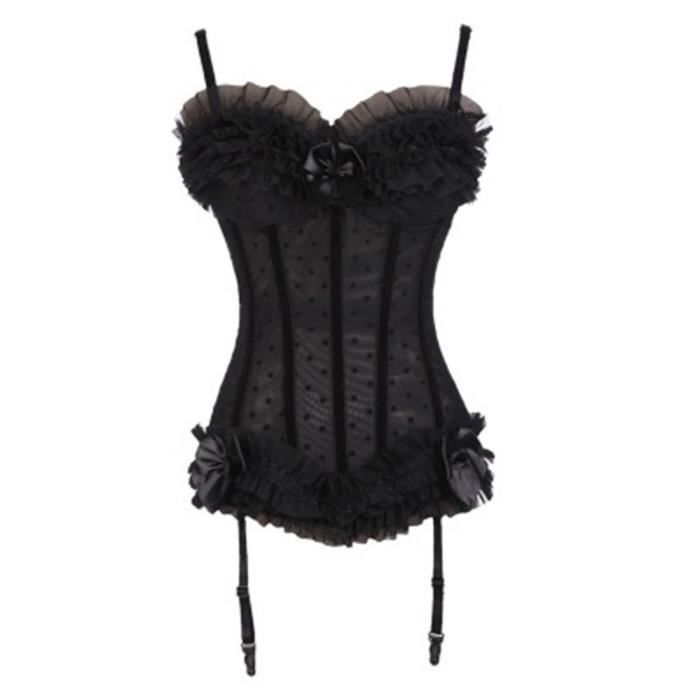 Les Une Aider Corset Pour Femmes Sexy Ventre Plat Figure Top Garder Bonne Vous À yb6f7g