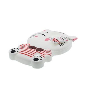 coque huawei y635 3d coque huawei y635 3d