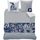 Housse de couette 220x240 enfant
