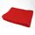 DOUCEUR D'INTERIEUR Drap de bain 100% coton Vitami