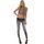 Jeans Suzanne 465273 007...