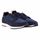 Chaussures homme Baskets Diesel Cortt Rv