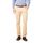 Vêtements homme Pantalons Dockers Alpha Original K