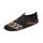 Chaussures de sport anti-derapant