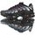 Air nike tn