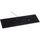 Clavier plat