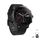 Xiaomi Huami Amazfit Stratos Intelligents Sport Mo