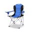 Achat Fauteuil Jardin Chaise Pliante Tonga En Teck Vente 80nwPkXO