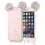 coque mickey galaxy s6 edge plus coque mickey galaxy s6 edge plus
